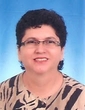 Maria Amparo Aguirre