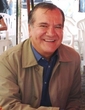 Rigoberto Aza Salinas