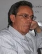 Horacio Arango Marin