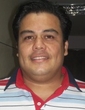 Pablo Andres Alvarez Vega