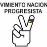 Movimiento Nacional Progresista