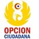 Opción Ciudadana