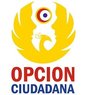 Opción Ciudadana