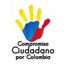 Compromiso Ciudadano por Colombia