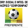 Corposinpac - Corporación Social e Integral del Pacífico