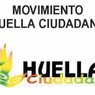 Huella Ciudadana