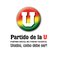 Partido de la U - Partido Social de Unidad Nacional