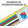 MIR - Movimiento de Integración Regional