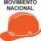 Movimiento Nacional