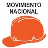 Movimiento Nacional