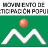 Movimiento de Participación Popular