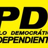 Polo Democrático Independiente