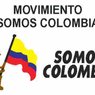 Somos Colombia