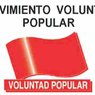 Voluntad Popular