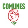 Comunes