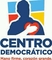 Centro Democrático