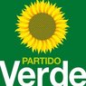 Partido Verde 