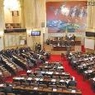 Comisión Legal de Ética y Estatuto del Congresista de Senado