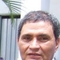 Cesar Tulio Delgado Blandon