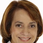 Teresita Garcia Romero