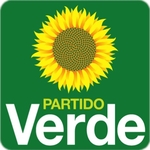 Partido Verde