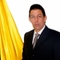 Anibal Jose Ariza Orozco