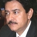 Carlos Julio Gonzalez Villa