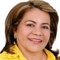 Doris Clemencia  Vega Quiroz 