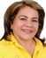 Doris Clemencia  Vega Quiroz 