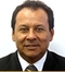 Jose Gustavo Moreno Porras