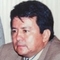 Gustavo Ramos Arjona