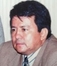 Gustavo Ramos Arjona