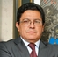 Hector Heli Rojas Jimenez