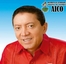 Antenor Duran Carrillo