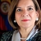 Procuradora General de la Nación, Margarita Cabello Blanco